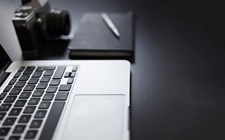 血腥战斗激烈搏杀赢得最后胜利