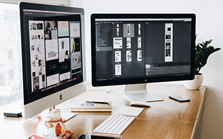 波兰选手表现出众，夺魁平野