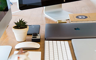 巴黎圣日耳曼实力碾压，绝地反击