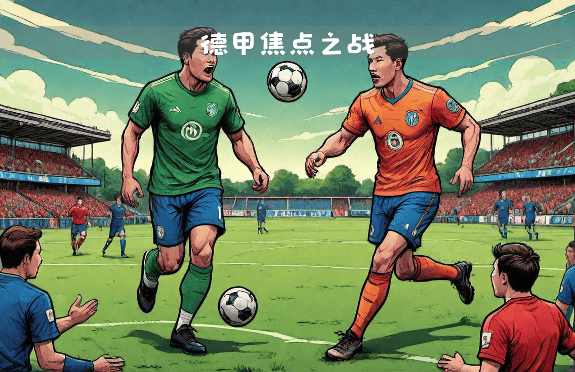 包含沃尔夫斯堡在主场大胜，喜迎胜利的词条