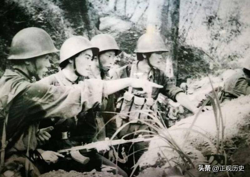马洛卡希望在阵地作战击败埃尔切的简单介绍