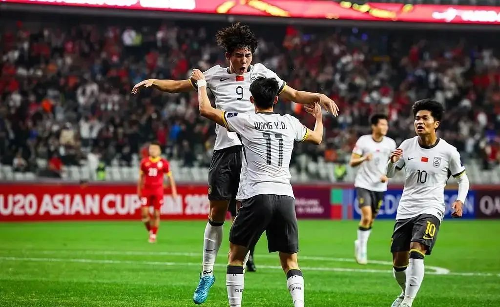 亚洲俱乐部在国际赛事中勇敢战斗