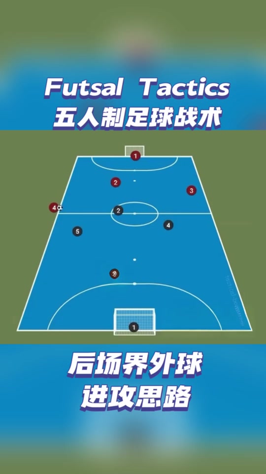 战术布局精湛，团队配合无间，足球比赛精彩纷呈的简单介绍