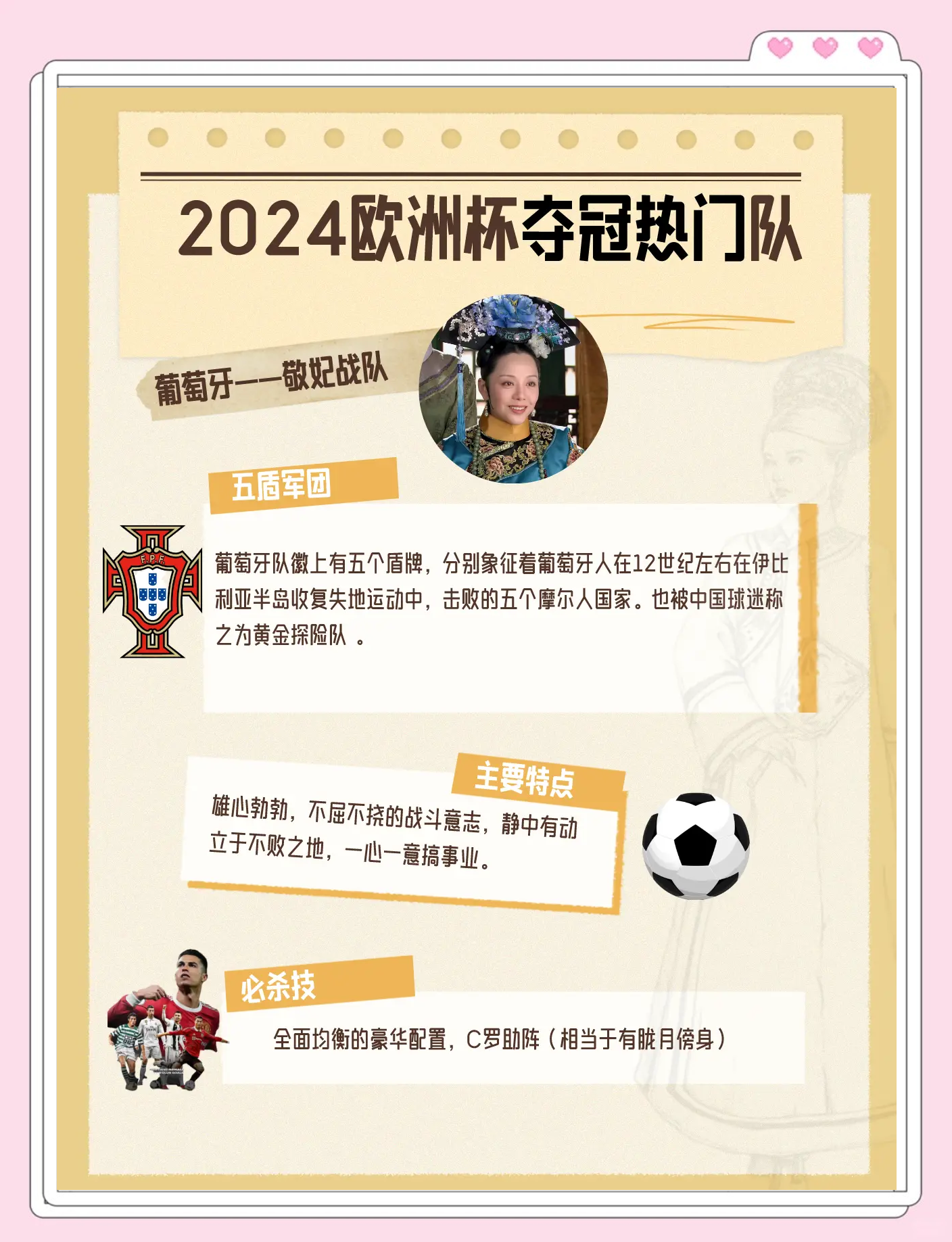 激烈角逐！欧洲杯资格赛球队争先恐后的简单介绍
