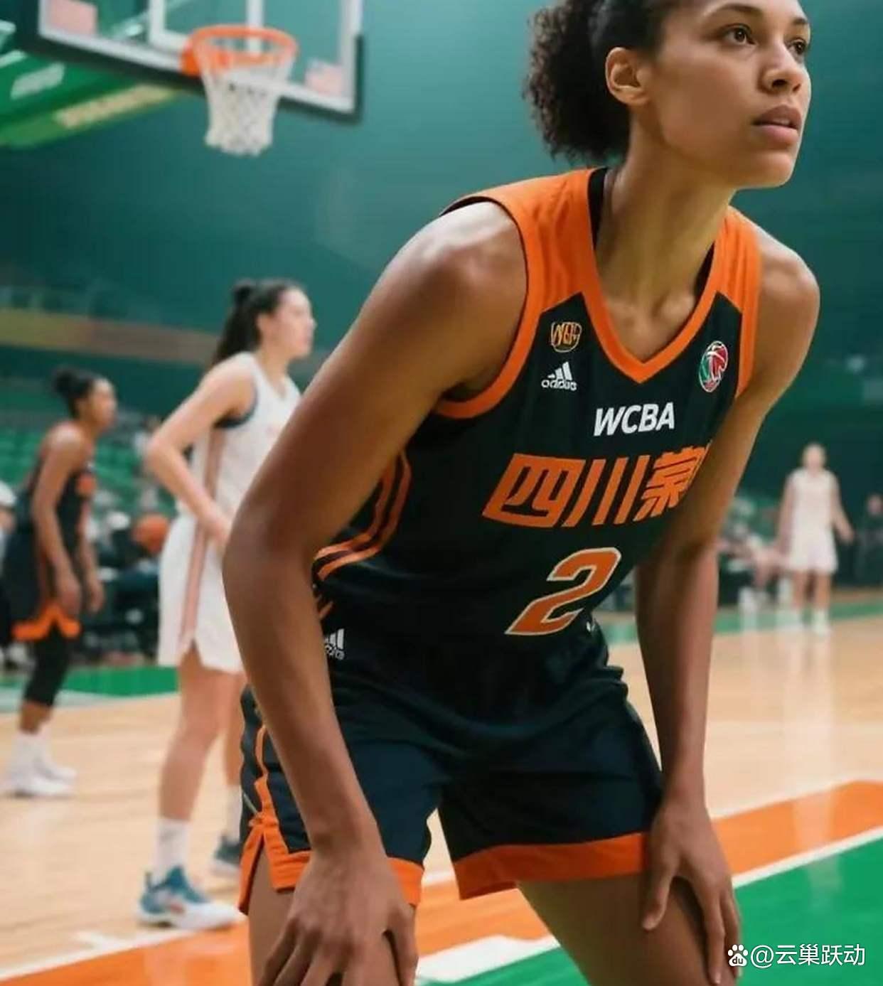 包含亚洲杯篮球赛季外援球员争议引热议的词条