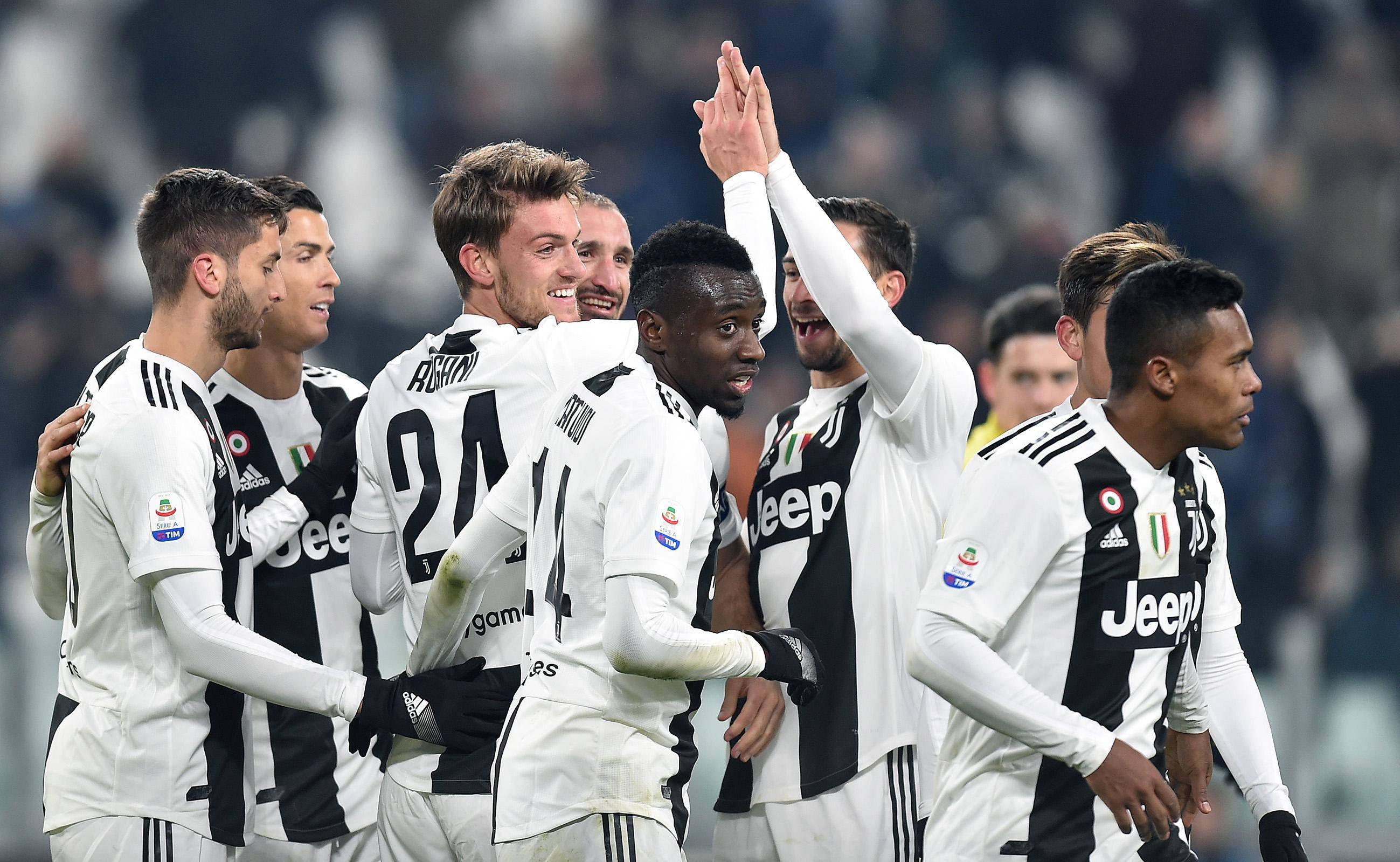 三亿体育体育app下载-多特蒙德客场大胜，取得联赛领先位置