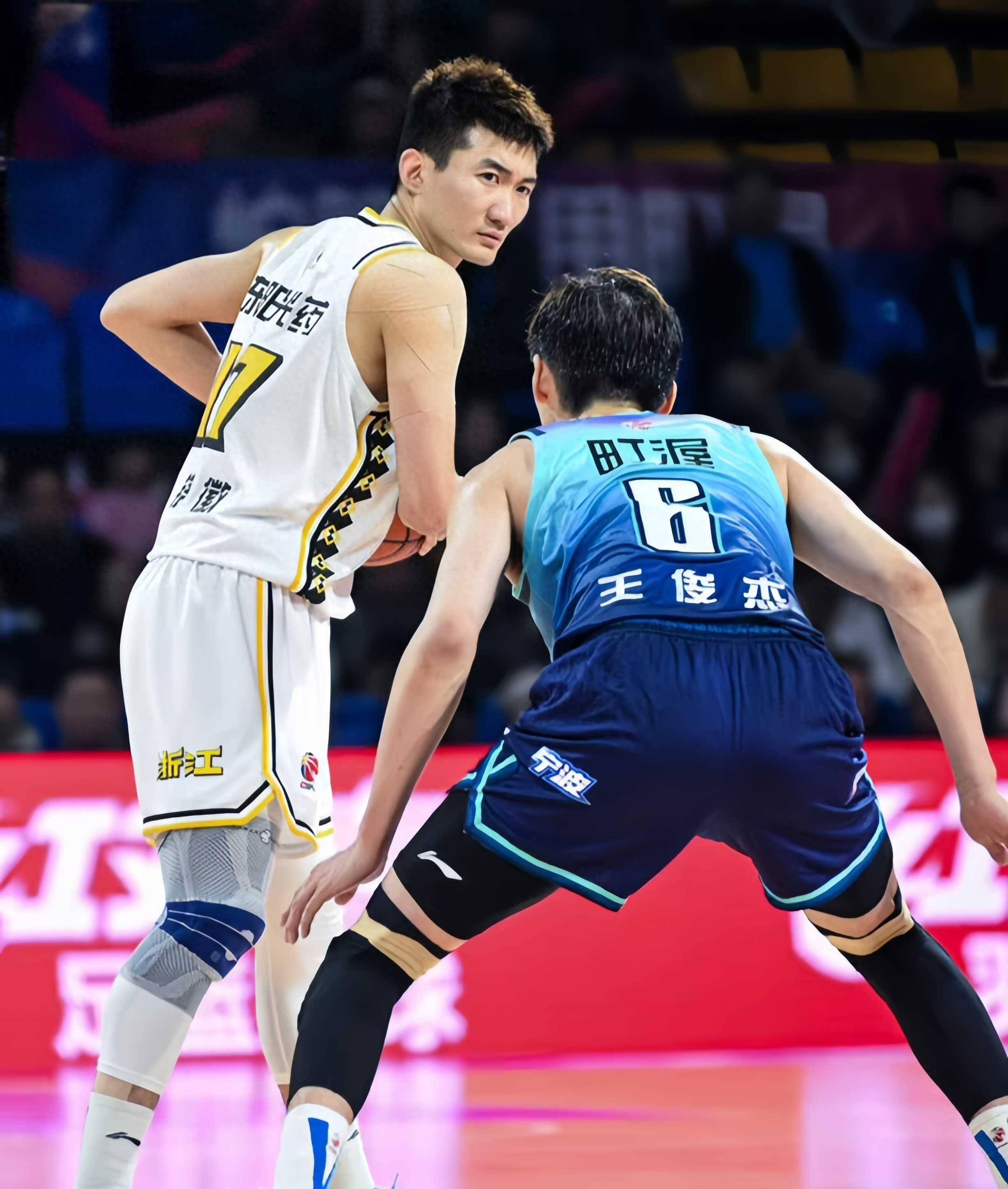 北京首钢广厦对决，擂台二十场胜负