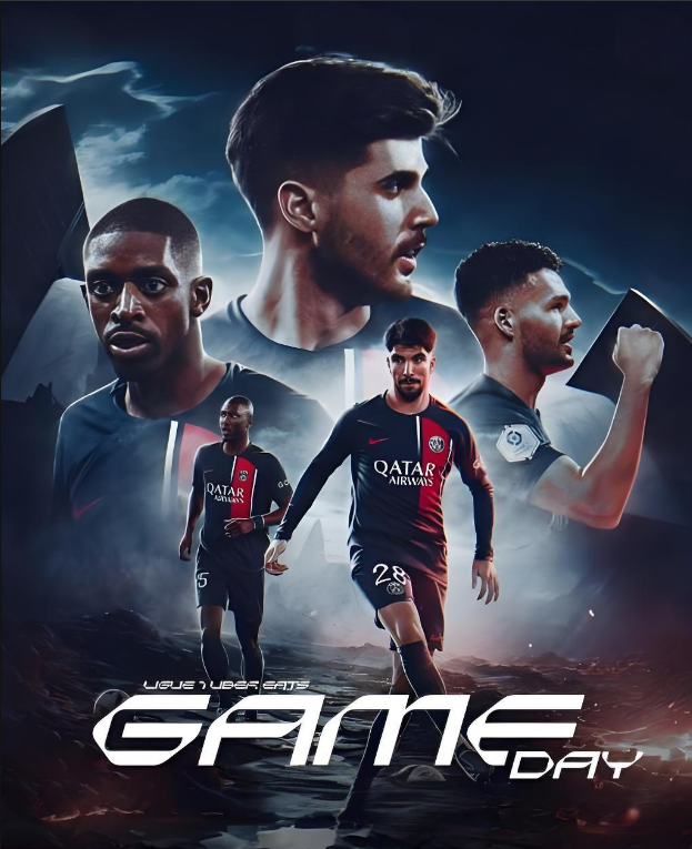 欧洲联赛惊现大冷门，球队实力暴露无遗