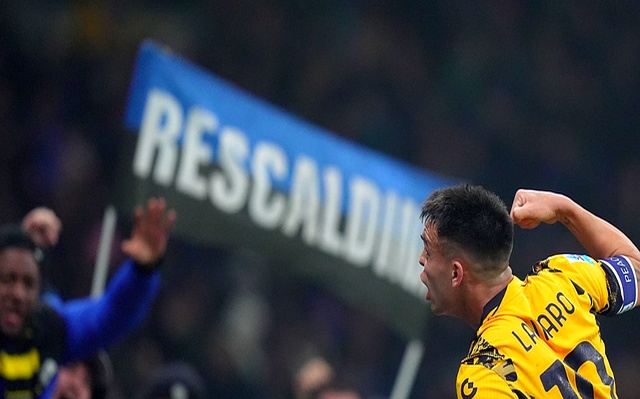 AC米兰逼平热那亚,遭遇保级区球队抵抗的简单介绍 AC米兰逼平热那亚,遭遇保级区球队抵抗的简单介绍