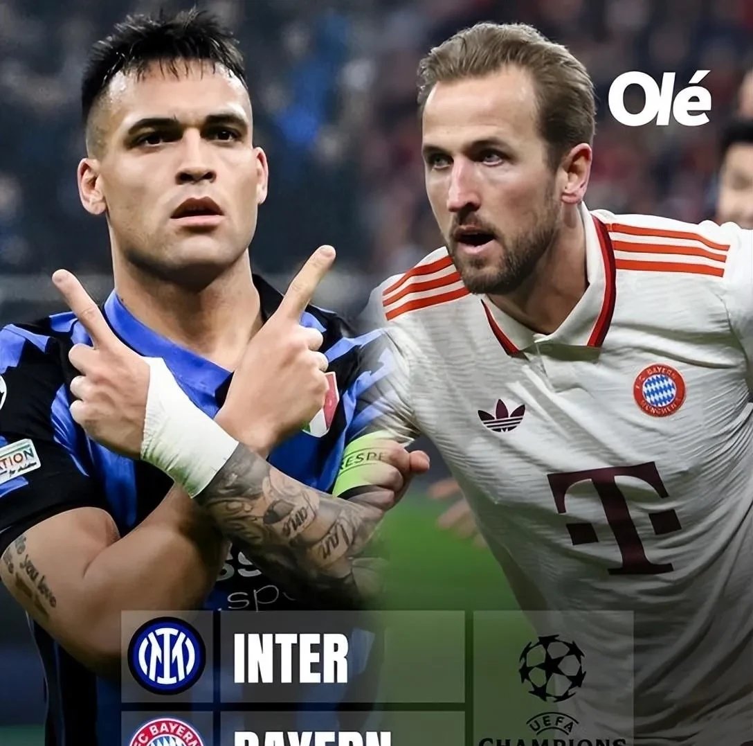 AC米兰对决国际米兰，强强对话谁将笑到最后？的简单介绍