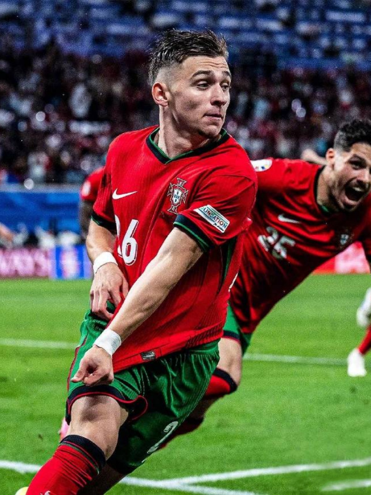 欧洲球队备战决赛迎来关键时刻 欧洲球队备战决赛迎来关键时刻