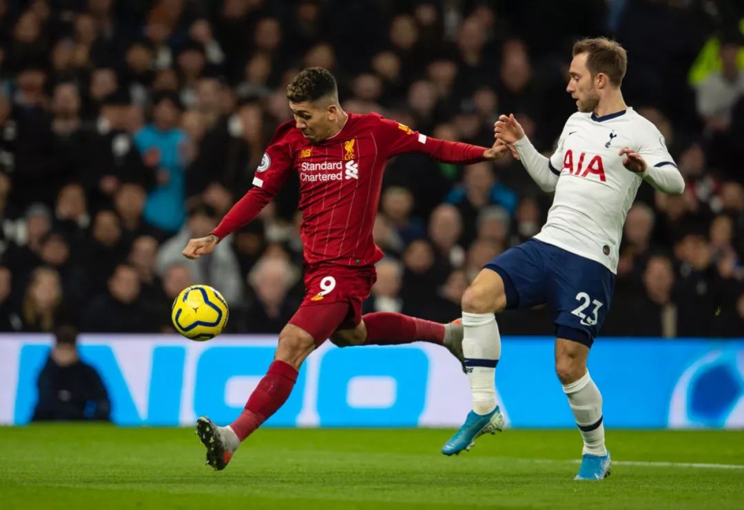 三亿体育体育app下载-包含热刺客场战平布莱顿，积分榜上排名稳定的词条