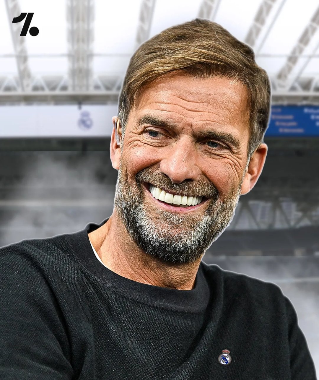 克洛普认为德国队阵容庞大,全面具备夺冠实力,不惧任何对手挑战的简单介绍 克洛普认为德国队阵容庞大,全面具备夺冠实力,不惧任何对手挑战的简单介绍