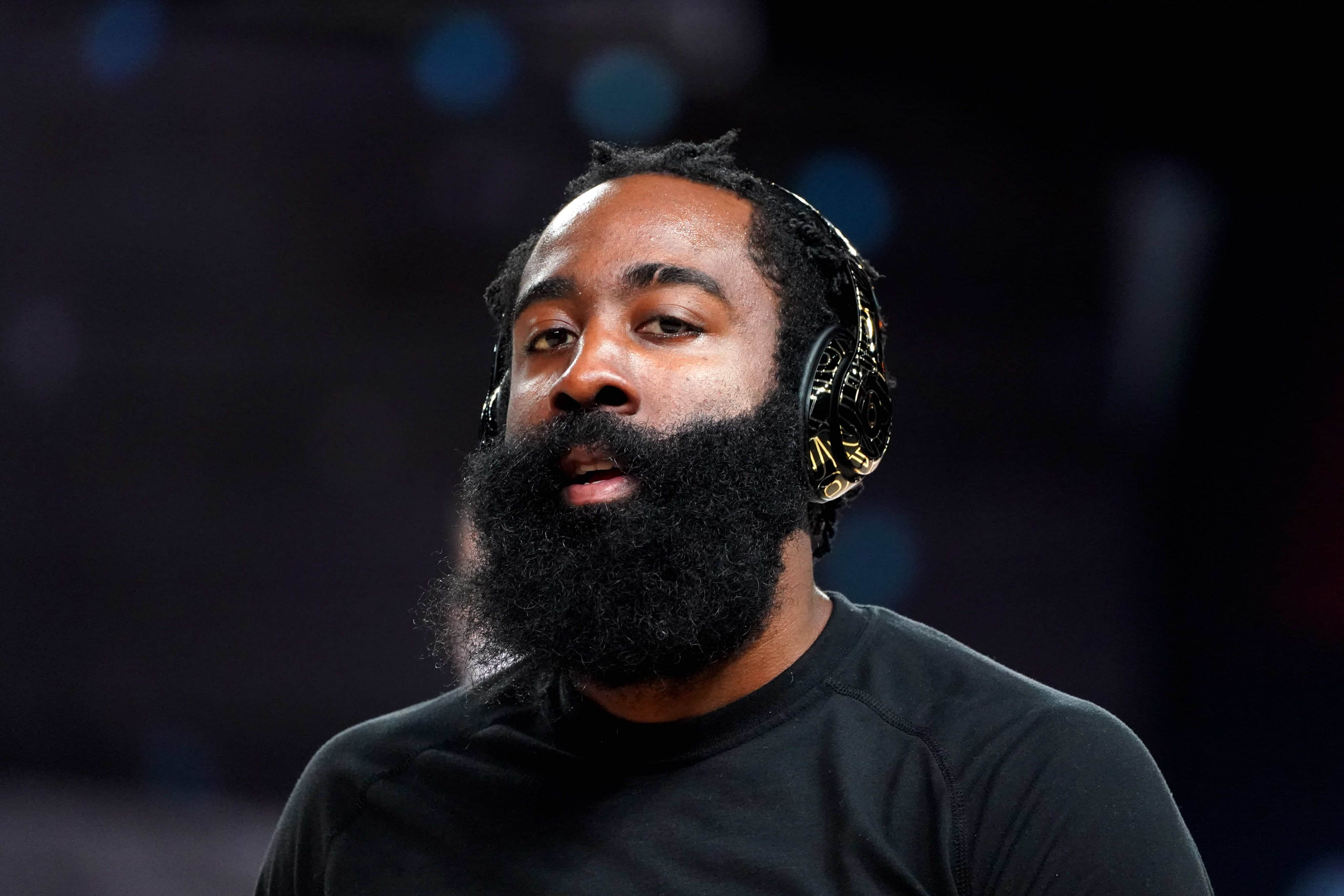 三亿体育体育官方-关于开拓者球星受伤无缘下一场背靠背比赛的信息