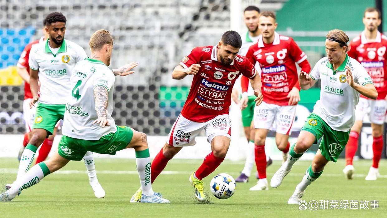 三亿体育体育平台-包含瑞典篮球超级联赛新赛季开幕，球员暴发潜力的词条