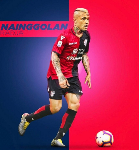 三亿体育体育娱乐-利物浦新援将正式加盟尤文图斯