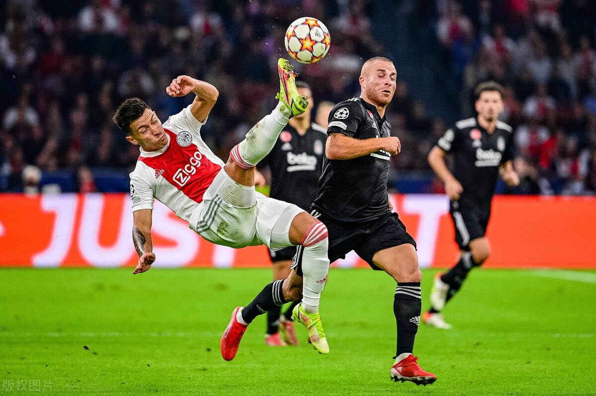 三亿体育体育vip注册-弗赖堡情不自禁庆祝，强势力挺，保住积分榜位置的简单介绍