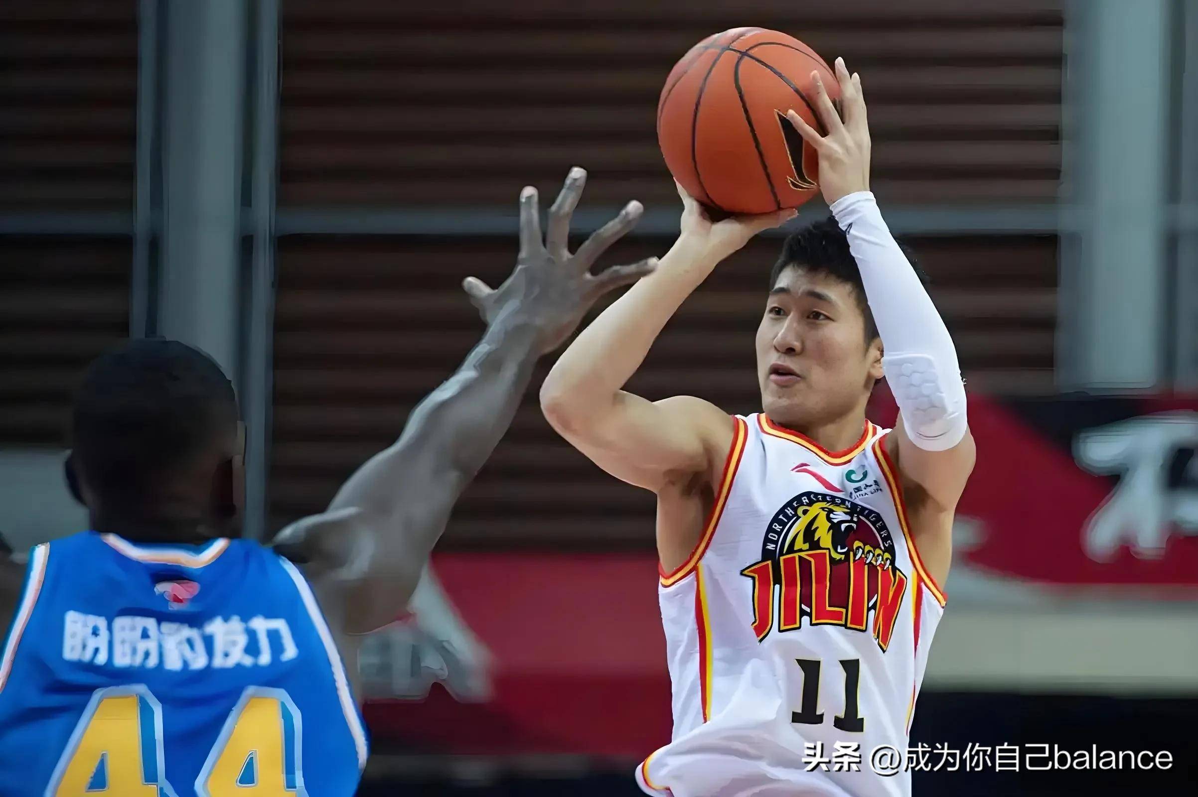 天津男篮实力凸显，稳坐前列的简单介绍