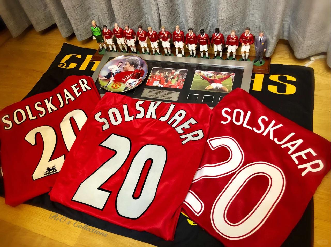 三亿体育体育vip注册-索尔斯克亚振奋曼联士气，球队连胜后再次跻身前四