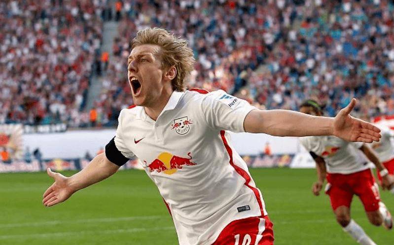 三亿体育体育官网入口-包含里尔与昂热对决，保持领先优势的词条