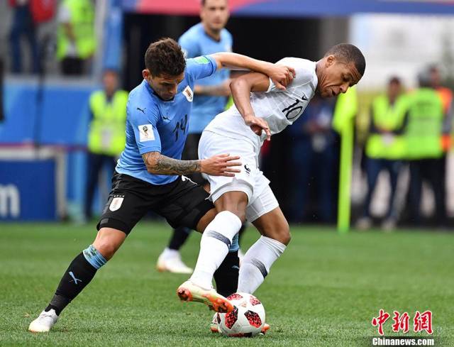 三亿体育体育网页版入口-包含便诺里维公赛军意挑英法国成功晋级欧预赛决赛的词条