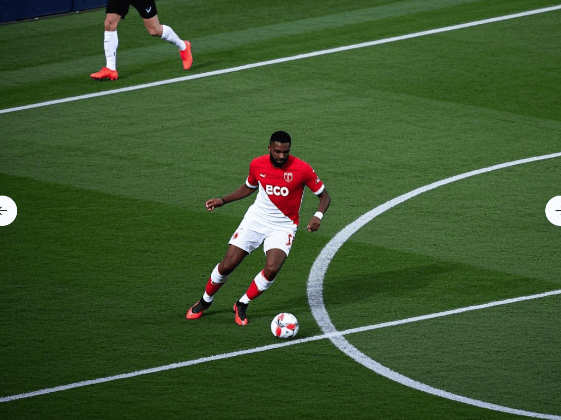 三亿体育体育网页版-关于南特主场负于摩纳哥，法甲惊现保级形势逆袭的信息