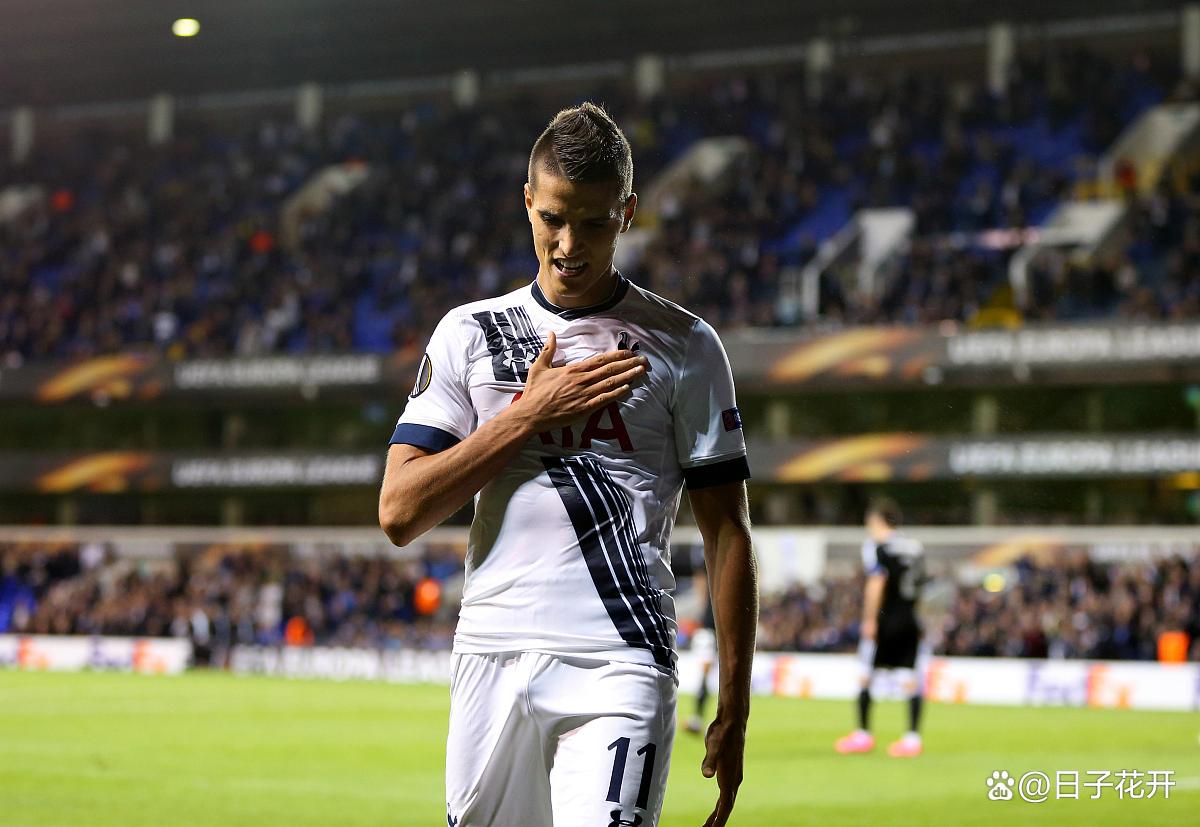 三亿体育体育电竞-关于斯图加特逆袭获胜，豪取连胜的信息