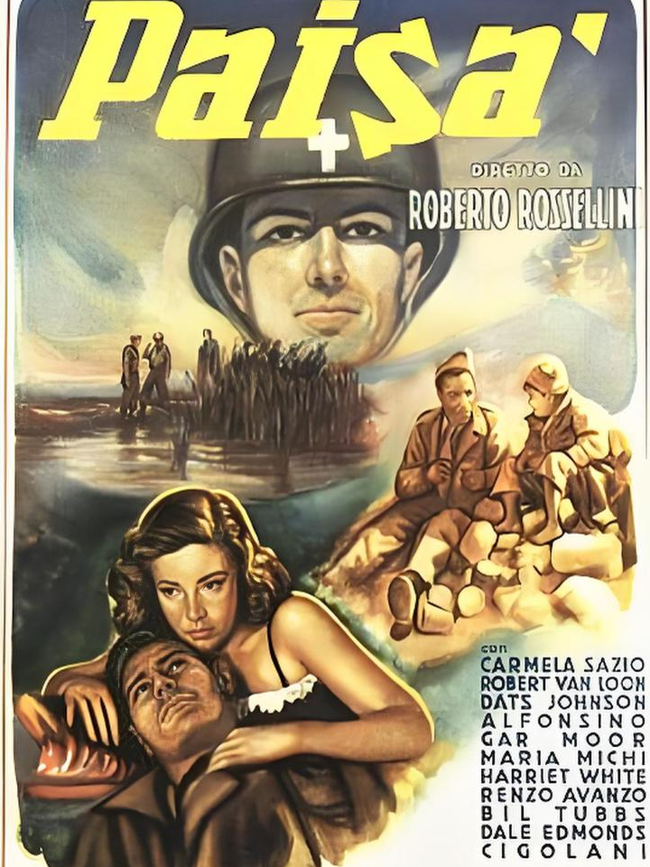 关于惊险一战:斯洛伐克、罗马尼亚不相上下的信息 关于惊险一战:斯洛伐克、罗马尼亚不相上下的信息