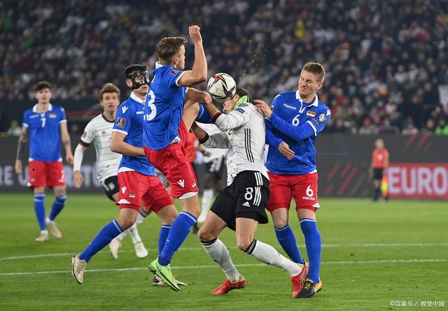三亿体育体育入口-英格兰大破保加利亚！欧预赛正赛在望的简单介绍