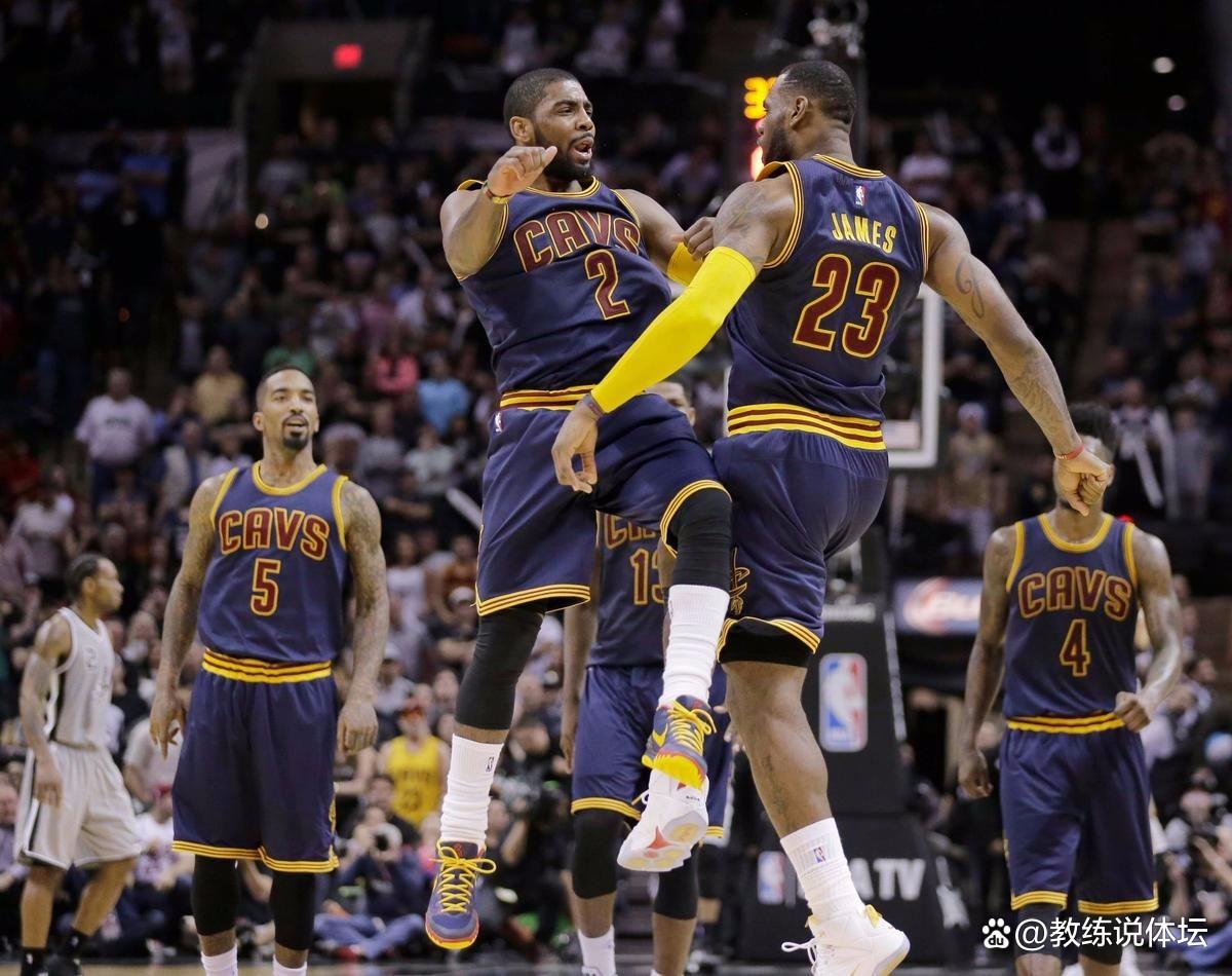 三亿体育体育app下载-凯尔特人客场擒公牛，取得四连胜