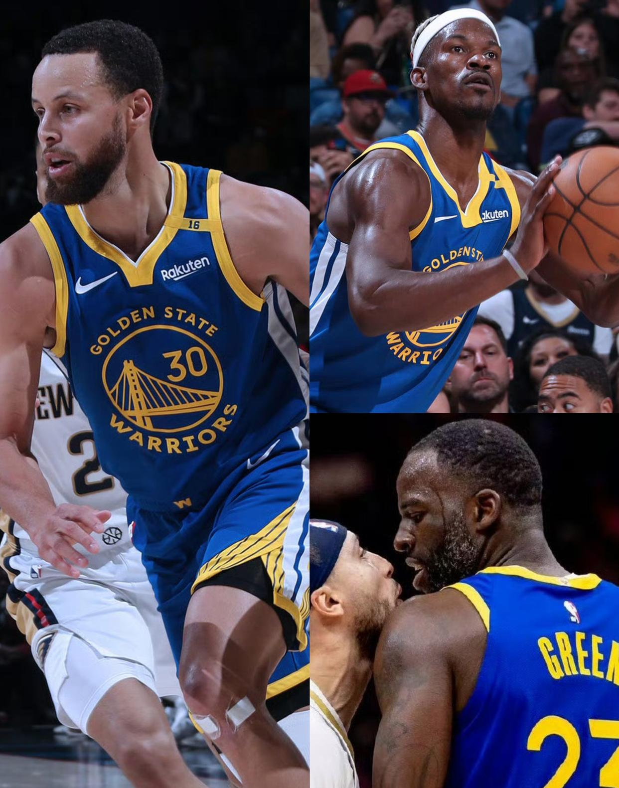 三亿体育体育网站入口-包含勇士客场战胜奇才，实力无可匹敌的词条