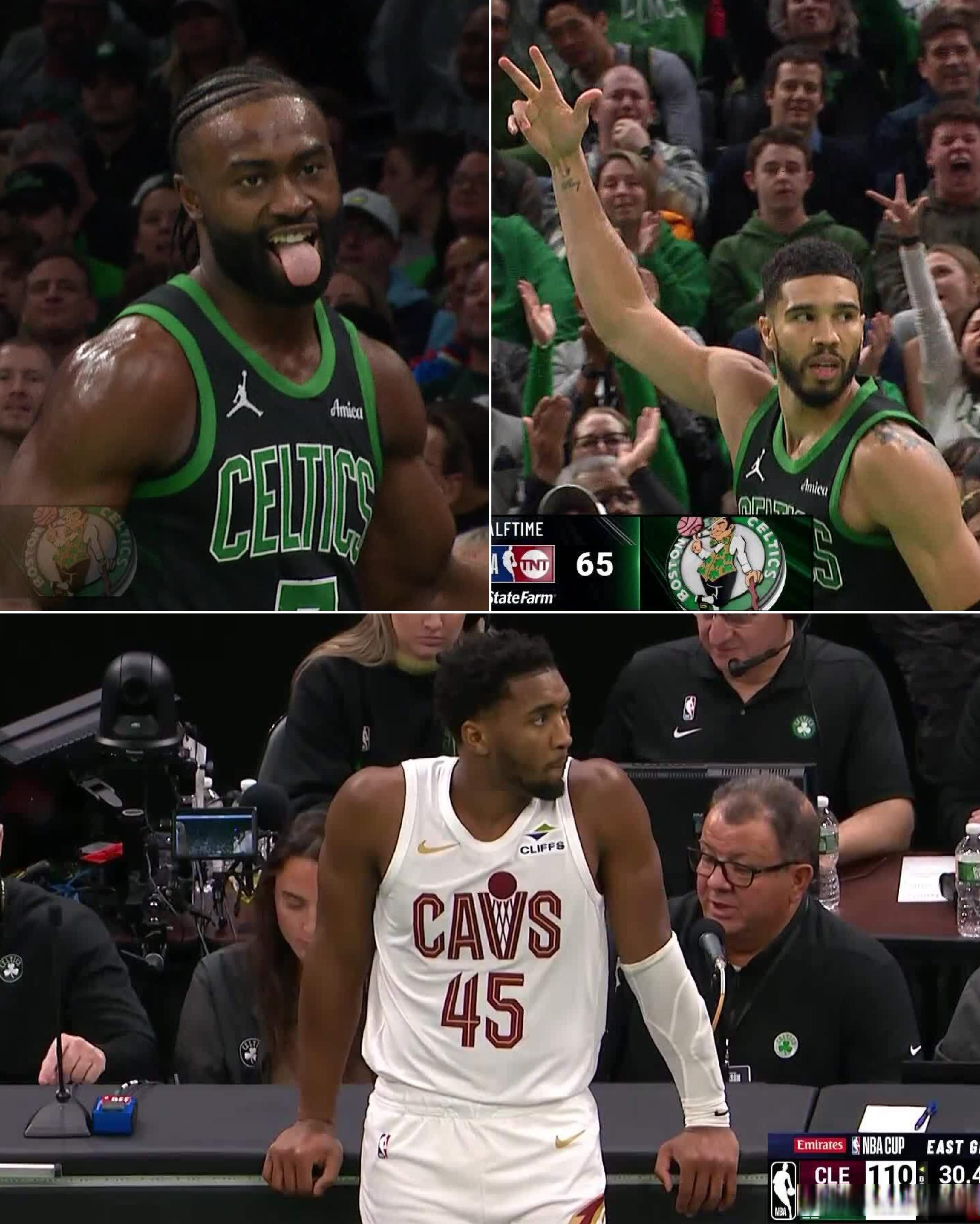 凯尔特人击败森林狼,保持不败的简单介绍 凯尔特人击败森林狼,保持不败的简单介绍