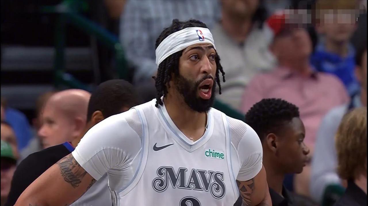 三亿体育体育入口-安东尼复出助开拓者大胜独行侠夺下赛季首胜的简单介绍