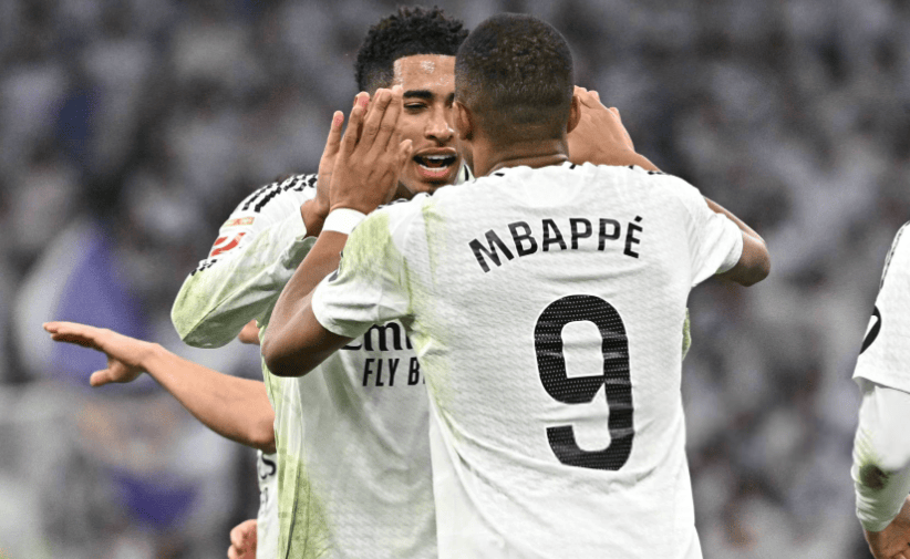 三亿体育体育中国官网-皇马主场大获全胜队内士气如虹般高涨