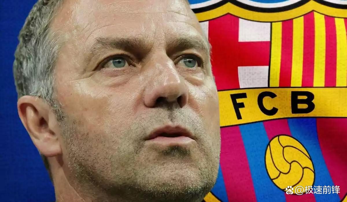 三亿体育体育app-瓦伦西亚意外失利，降级压力加大