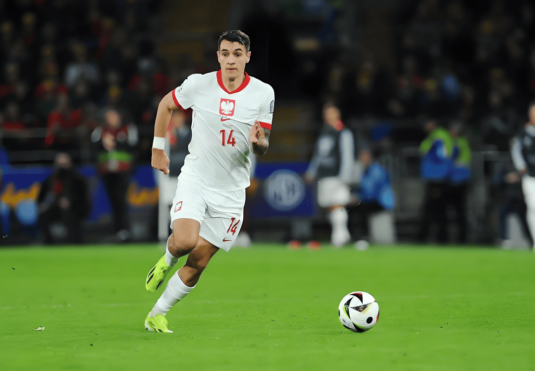 荷兰球队士气高昂，豪取胜利的简单介绍