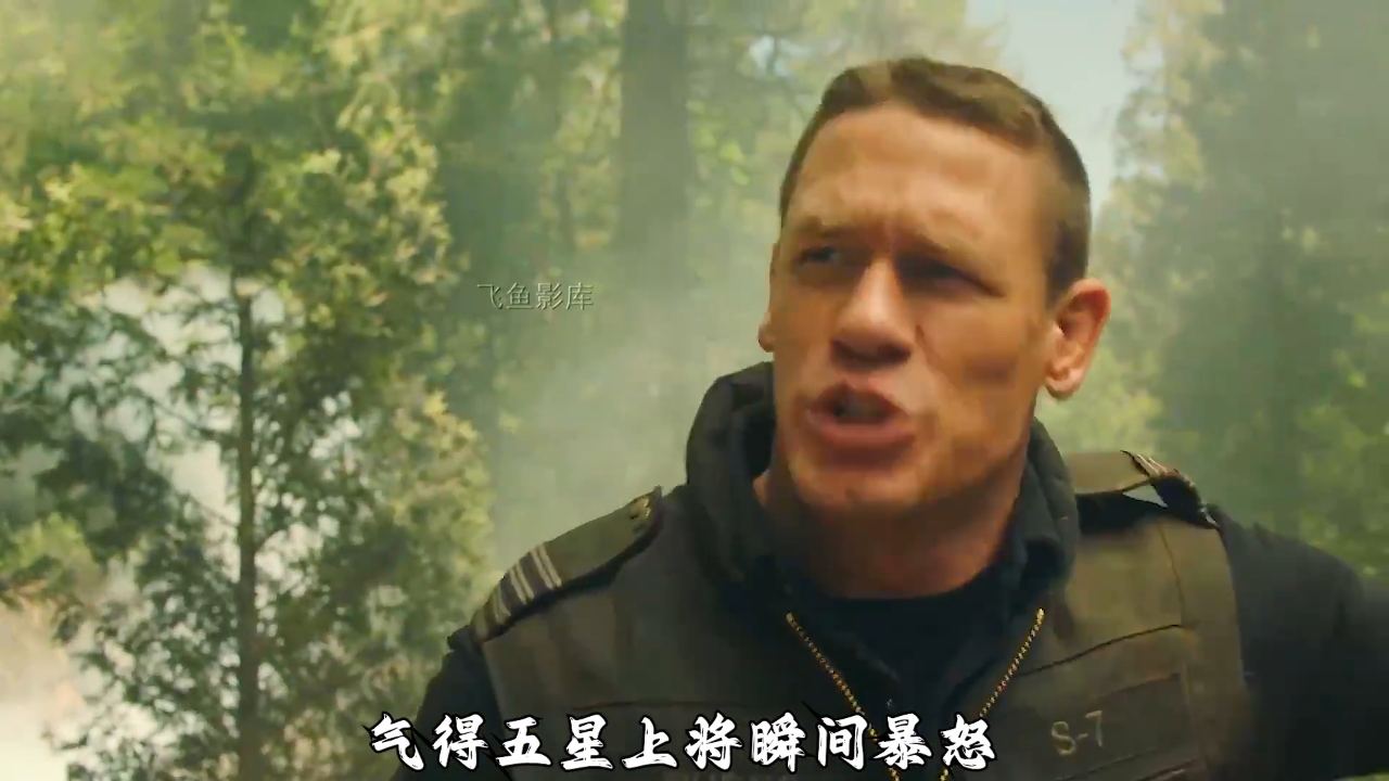 马刺客场惨败黄蜂，遭遇阻击