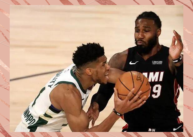 三亿体育体育下载-热火队力克雄鹿，晋级季后赛次轮的简单介绍