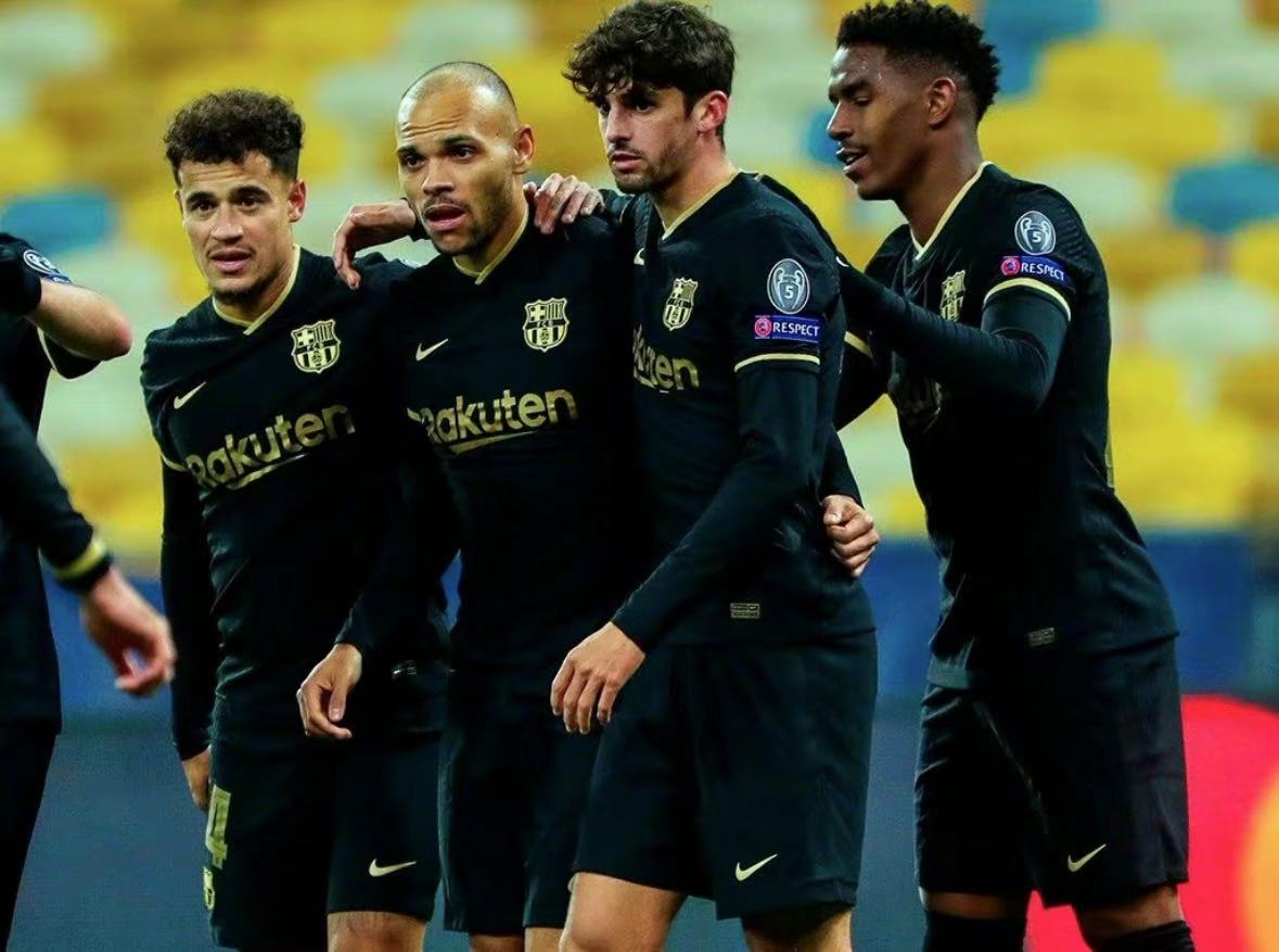 关于曼联客场大胜,稳步提升积分榜位置的信息 关于曼联客场大胜,稳步提升积分榜位置的信息