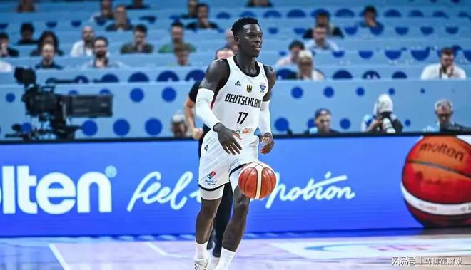 比利时挑战阿塞拜疆，奥地利出击斯洛文尼亚，势均力敌之战的简单介绍