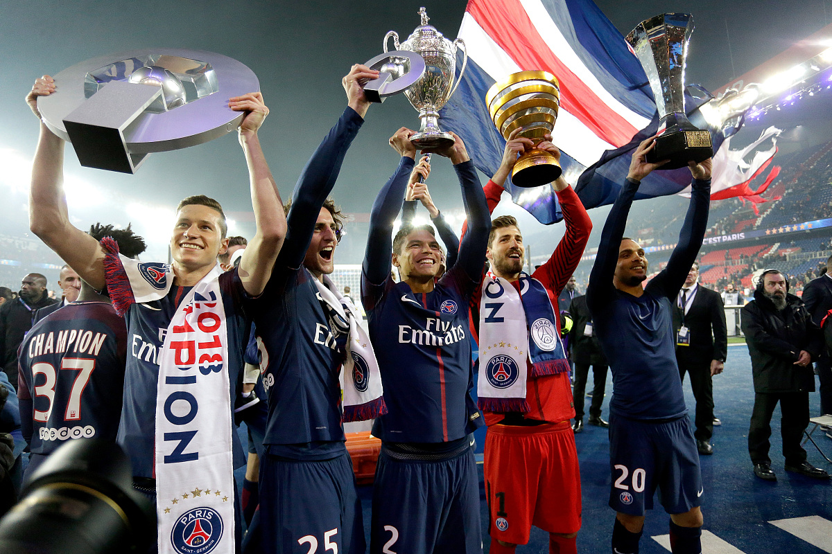 切尔西华丽回归!重夺英超冠军席位的简单介绍 切尔西华丽回归!重夺英超冠军席位的简单介绍