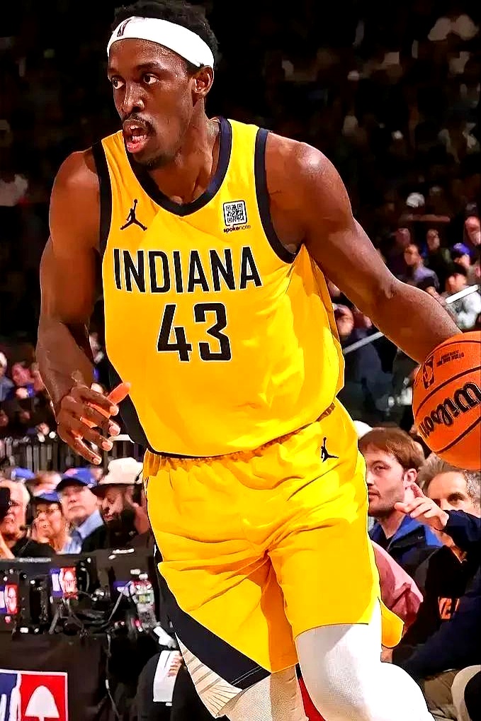 三亿体育体育登录-西亚篮球比赛逐渐跻身国际巅峰的简单介绍