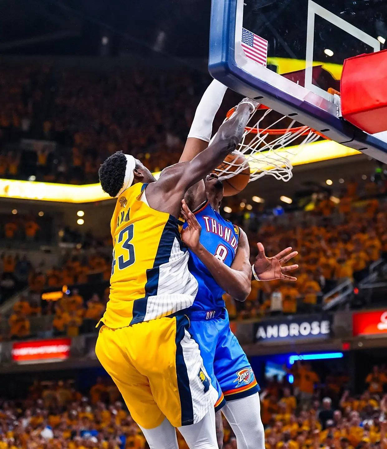 西亚篮球比赛逐渐跻身国际巅峰的简单介绍 西亚篮球比赛逐渐跻身国际巅峰的简单介绍