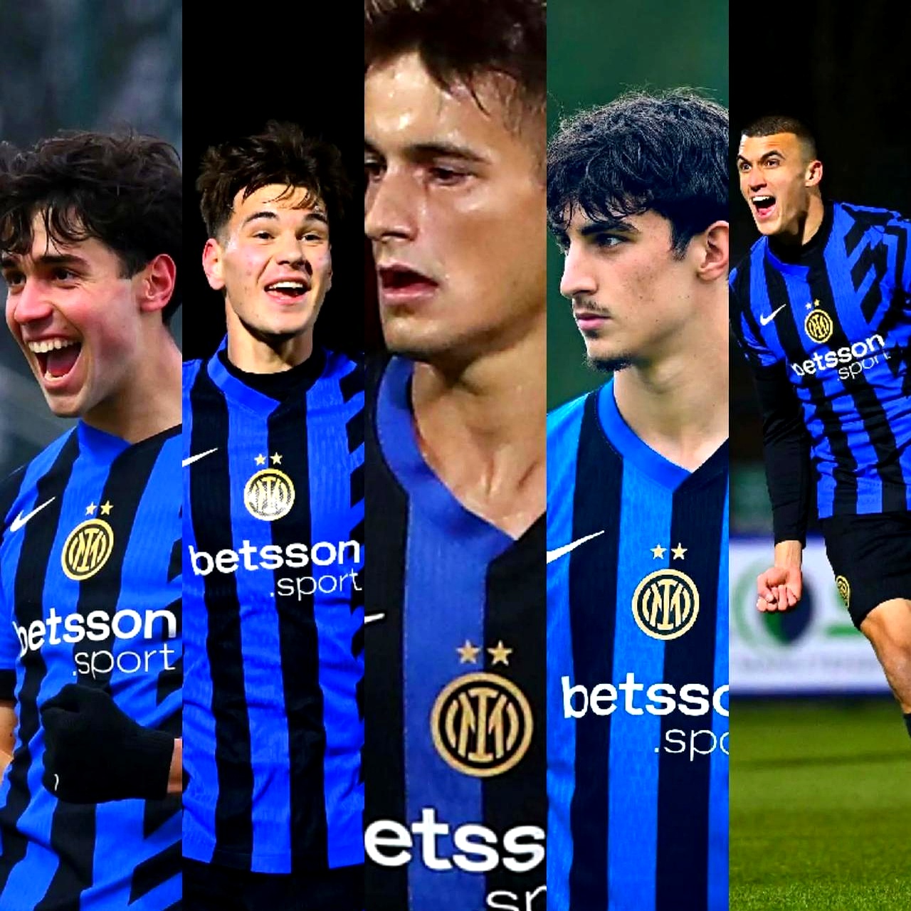 意大利队不敌马耳他，排名小组第二