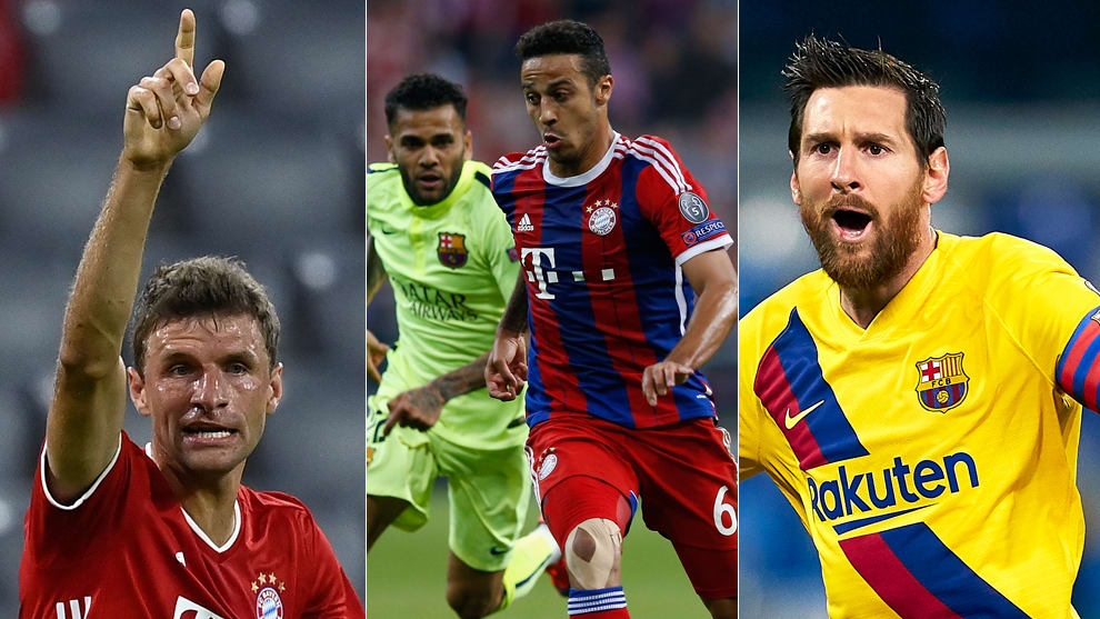 三亿体育体育下载-巧合相遇巅峰对决，两支队伍互不相让