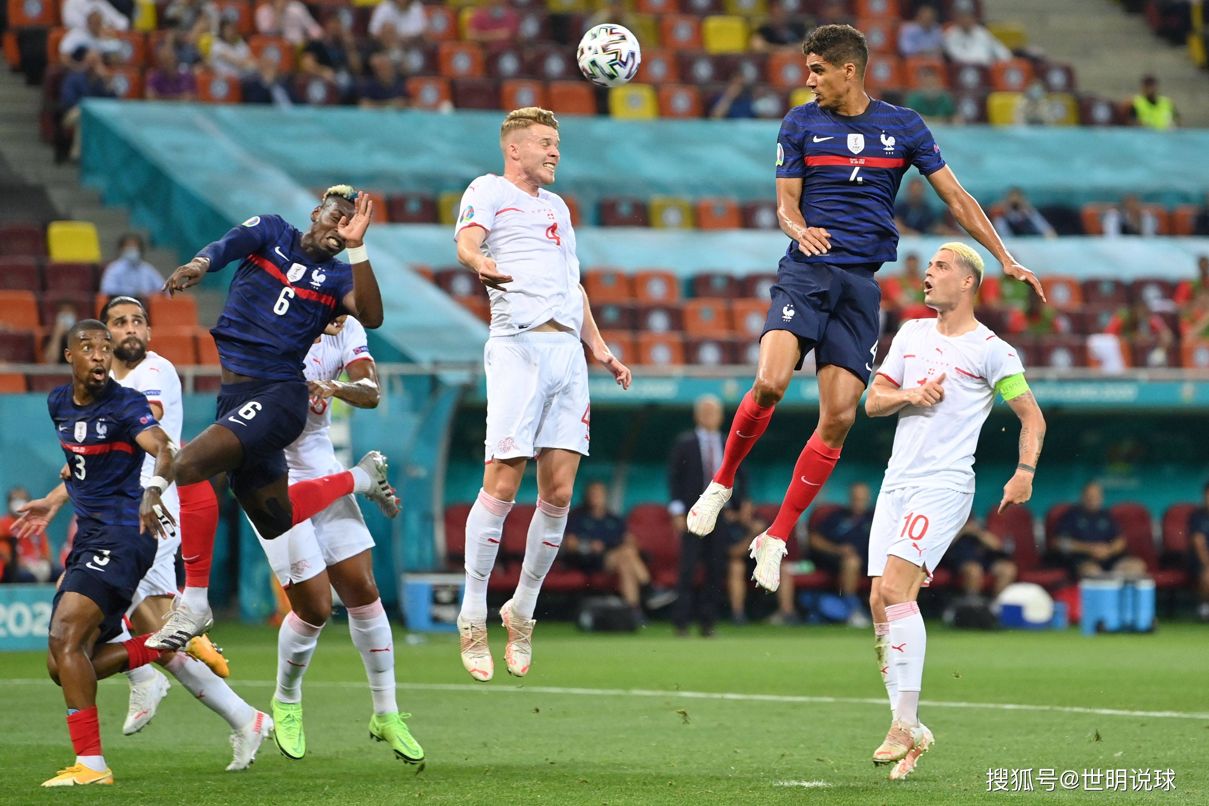 意大利在欧国联半决赛中惨遭德国淘汰