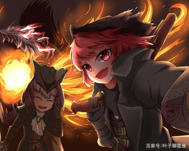 三亿体育体育vip注册-包含雷恩队表现出色，实力不可小视的词条