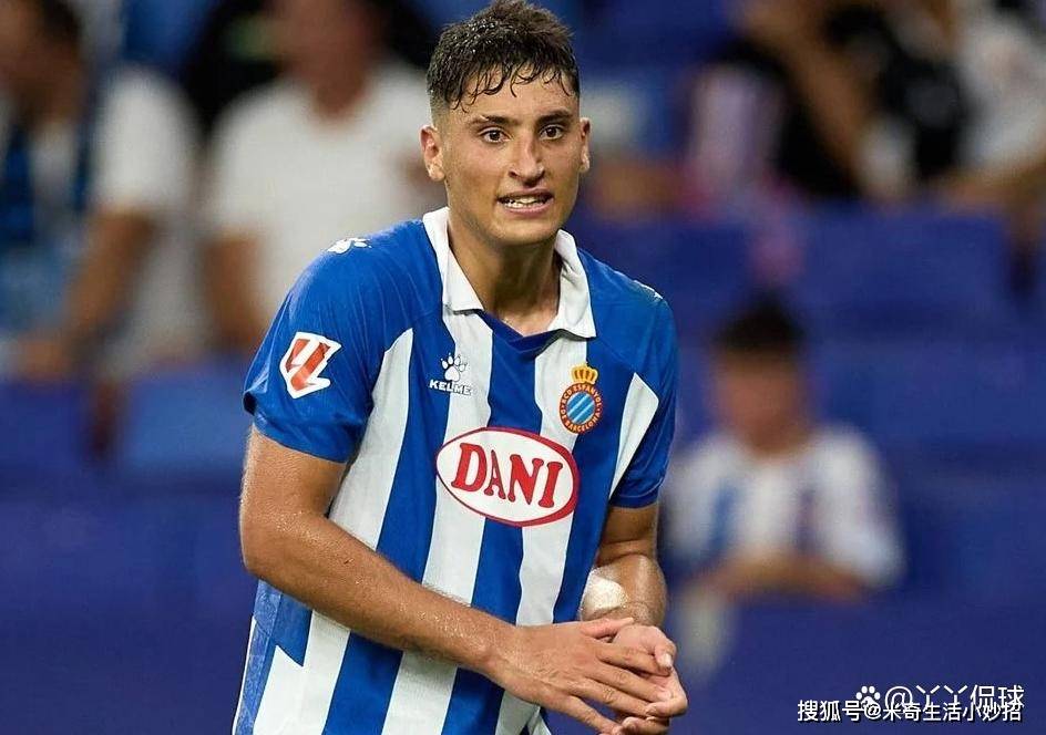 大比分胜利，瓦伦西亚全力争胜