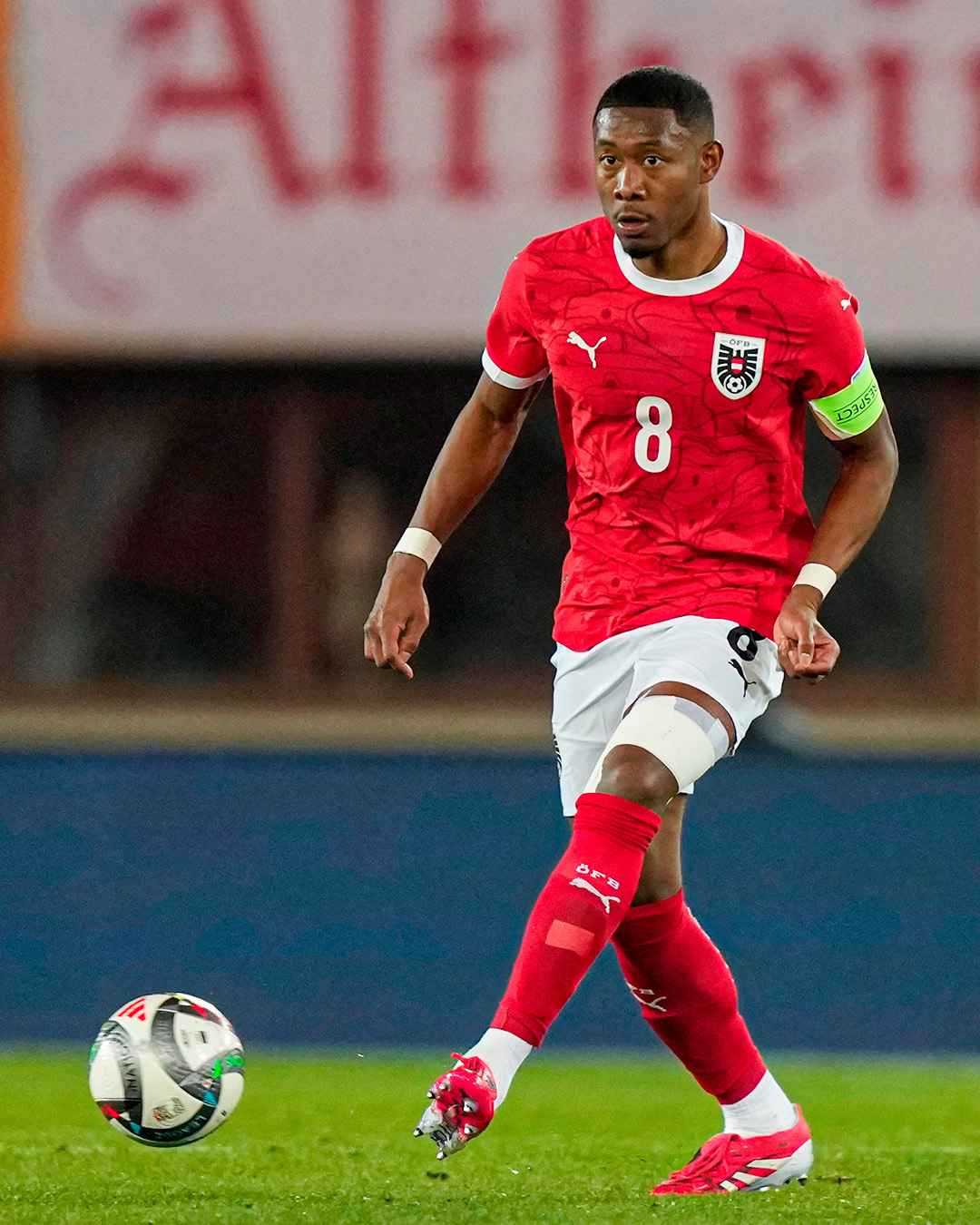 关于战火战鼓：欧国联比赛将决出冠军得主的信息