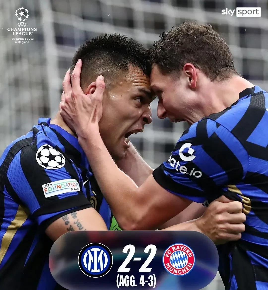 欧冠失利后，马赛联赛再遇挫败